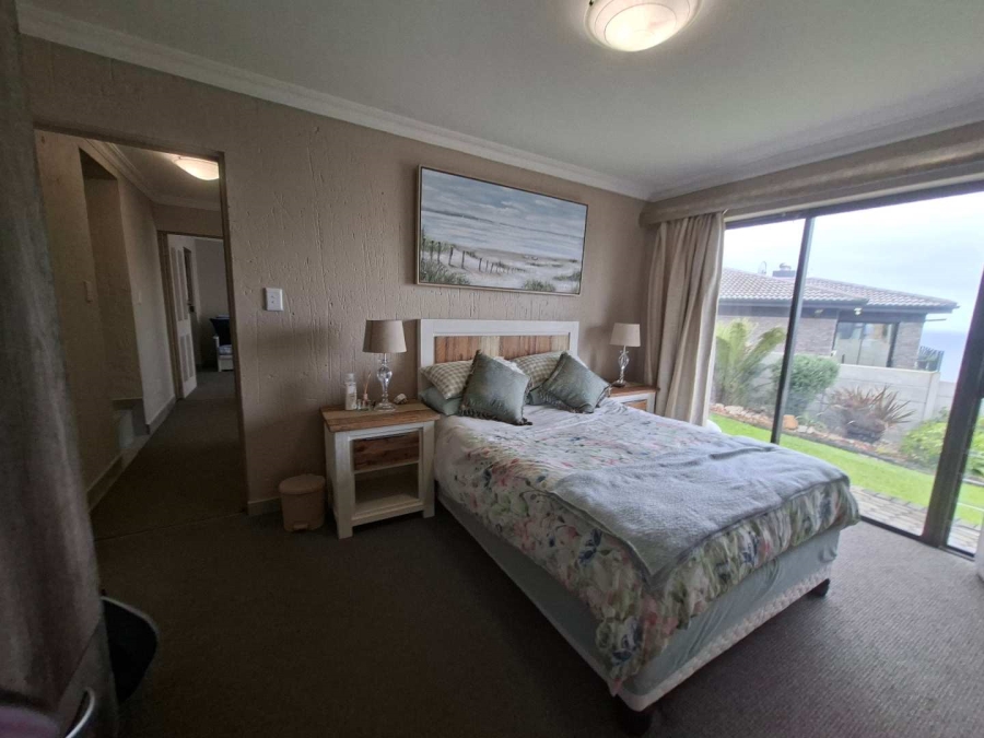 3 Bedroom Property for Sale in Dana Bay Western Cape